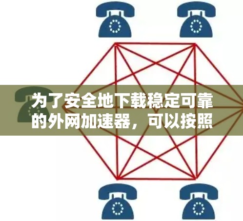 为了安全地下载稳定可靠的外网加速器，可以按照以下步骤进行