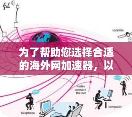 为了帮助您选择合适的海外网加速器，以下是一些详细的步骤和建议