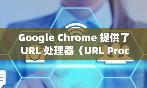 Google Chrome 提供了 URL 处理器（URL Processor）允许用户通过扩展包实现外网加速功能。以下是关于 Google Chrome 支持外网的信息