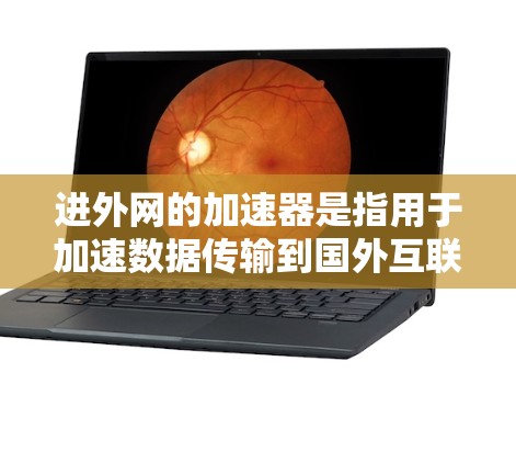 进外网的加速器是指用于加速数据传输到国外互联网的工具。以下是一些通用的步骤和建议，帮助您使用加速器或解决相关问题