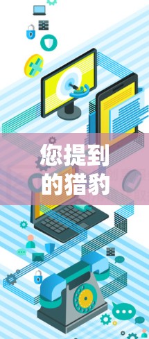 您提到的猎豹免费加速器外网可能指的是使用猎豹加速器的加速功能，但猎豹加速器通常是一个付费软件，尤其是针对普通用户。如果你需要使用猎豹加速器外网功能，通常需要付费使用，尤其是针对个人用户的