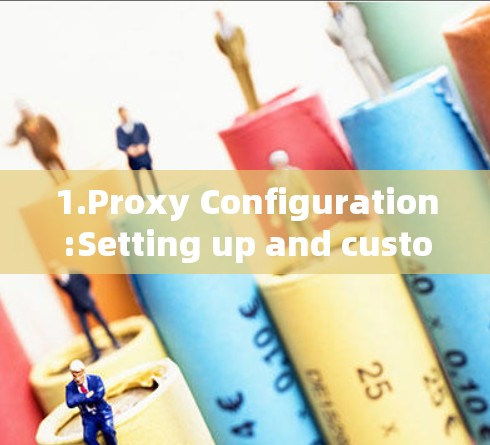 1.Proxy Configuration:Setting up and customizing proxy servers for different client environments.