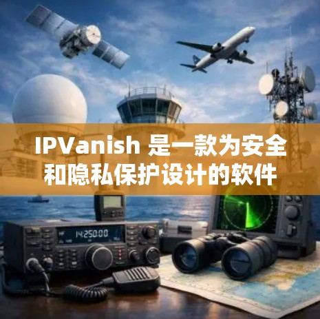 IPVanish 是一款为安全和隐私保护设计的软件 VPN,提供了一个可靠、安全的网络连接。如果你需要使用官方正版软件,以下是一个详细的步骤指南 IPVanish 是一款为安全和隐私保护设计的软件 VPN,提供了一个可靠、安全的网络连接。如果你需要使用官方正版软件,以下是一个详细的步骤指南