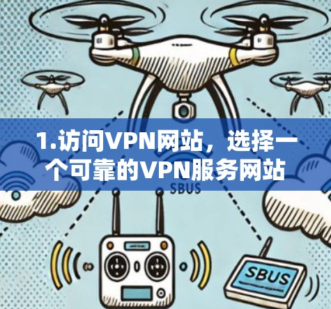 1.访问VPN网站,选择一个可靠的VPN服务网站,例如 NordVPN、VidSwitch、FreeVPN等,并进入其登录页面 1.访问VPN网站,选择一个可靠的VPN服务网站,例如 NordVPN、VidSwitch、FreeVPN等,并进入其登录页面