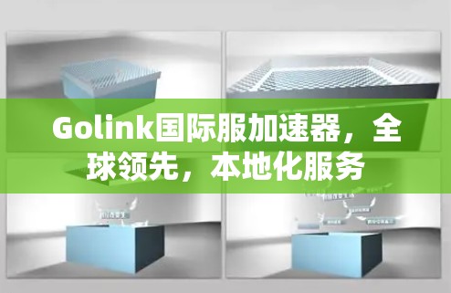 Golink国际服加速器,全球领先,本地化服务 Golink国际服加速器,全球领先,本地化服务