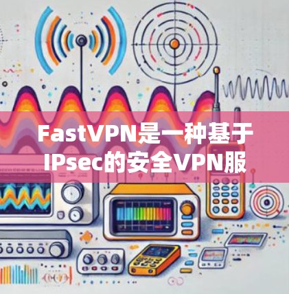 FastVPN是一种基于IPsec的安全VPN服务,主要用于提供高速、可靠的网络连接。以下是对FastVPN中国线路和海外访问体验的详细分析 FastVPN是一种基于IPsec的安全VPN服务,主要用于提供高速、可靠的网络连接。以下是对FastVPN中国线路和海外访问体验的详细分析