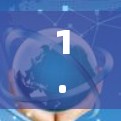 1.ExpressVPN