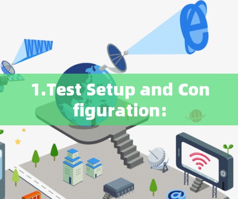 1.Test Setup and Configuration: