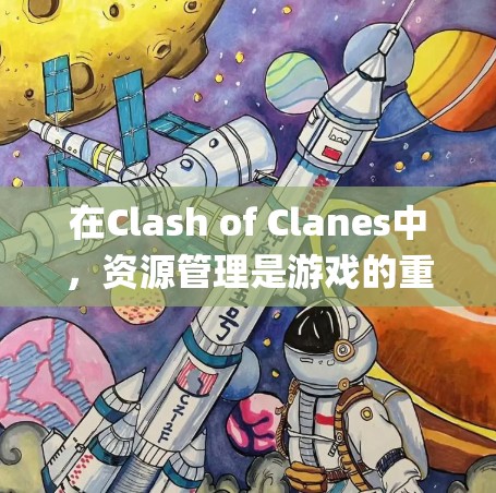 在Clash of Clanes中，资源管理是游戏的重要组成部分。Clash Verge 可能是一个用于管理资源的节点或系统设置。以下是一些可能与 Clash Verge 有关的内容