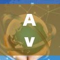 Avira Phantom VPN latest version 安全、便捷、高效 Avira Phantom VPN latest version 安全、便捷、高效