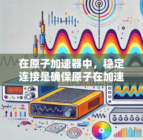 在原子加速器中，稳定连接是确保原子在加速过程中保持稳定运动的关键机制。以下是对稳定连接的详细分析