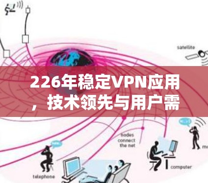 226年稳定VPN应用,技术领先与用户需求的双轮驱动 226年稳定VPN应用,技术领先与用户需求的双轮驱动