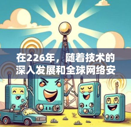 在226年，随着技术的深入发展和全球网络安全环境的不断恶化，VPN服务的市场将继续演变。以下是226年VPN服务的综合评测和推荐，帮助您做出明智的选择
