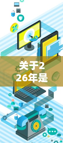 关于226年是否有加速器项目，以及这些项目的应用，以下是一些相关信息和分析