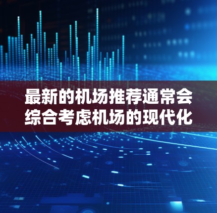 最新的机场推荐通常会综合考虑机场的现代化程度、设施改善、特色服务以及周边景点。以下是一些常见的推荐类型和内容，供你参考