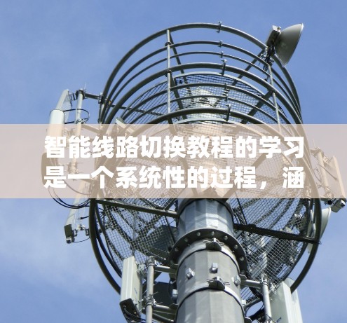 智能线路切换教程的学习是一个系统性的过程，涵盖了从理论到实践的各个步骤。以下是对学习该教程的总结和建议